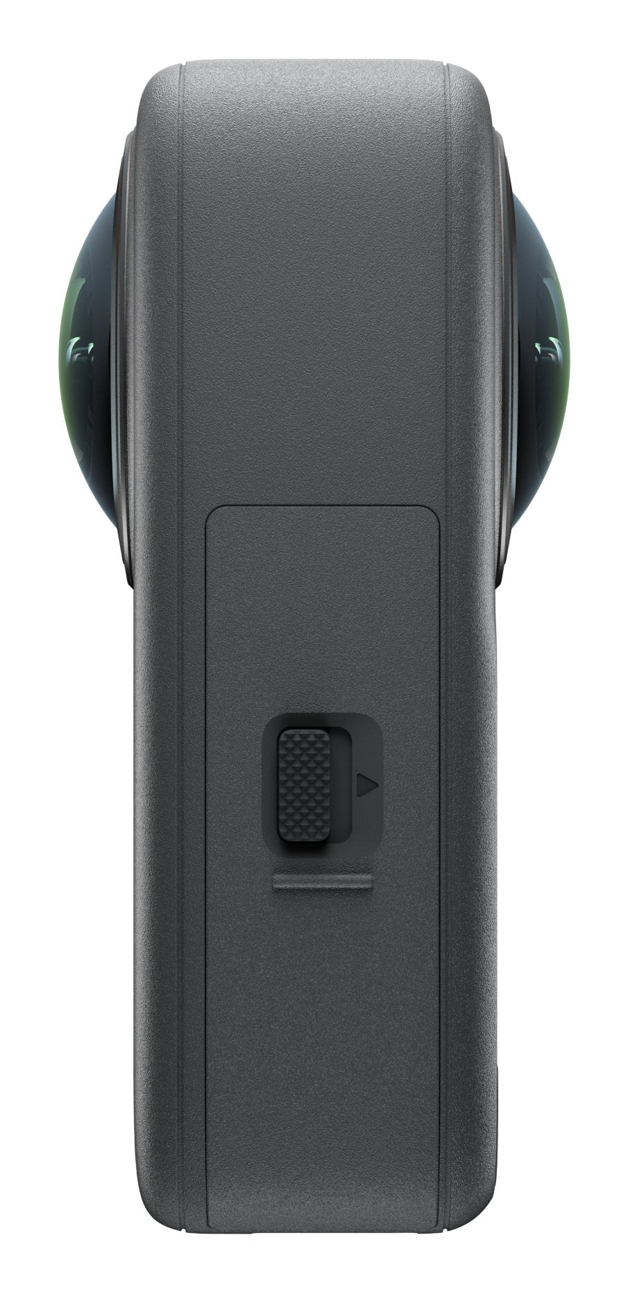 Dji Osmo 360 Standard Combo