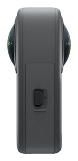 EAN 6937224110519 - DJI Osmo 360 cámara para deporte de acción 120 MP 8K Ultra HD CMOS 25,4 / 1,1 mm (1 / 1.1") Wifi 183 g imagen 7