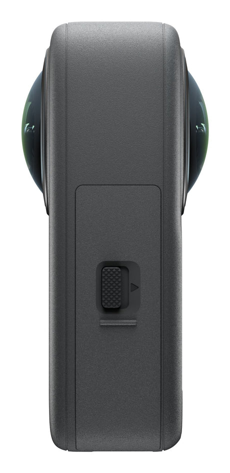 EAN 6937224110519 - DJI Osmo 360 cámara para deporte de acción 120 MP 8K Ultra HD CMOS 25,4 / 1,1 mm (1 / 1.1") Wifi 183 g imagen 7