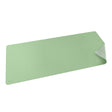 EAN 8713439254815 - Trust Benya Verde imagen 1