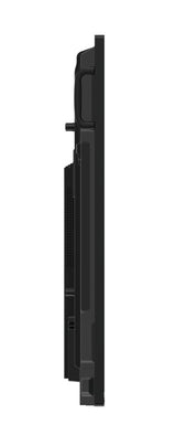 EAN 6973172947890 - Hisense 65WE3FE pizarra blanca interactiva 165,1 cm (65") 3840 x 2160 Pixeles Pantalla táctil Negro imagen 7