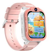 EAN 6931548328179 - Blackview Z40 Pro 4,7 cm (1.85") TFT 40 mm Digital 280 x 320 Pixeles Pantalla táctil 4G Rosa, Blanco Wifi imagen 3