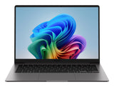 Portable Galaxybook6 Ee Intel Core Ultra 5 50 Tops 16go 512gossd Intel Graphics