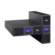 EAN 0743172039439 - Eaton 9SXEBM240 Armario para baterías (SAI) Montaje en rack/Torre o Montaje en bastidor/Torre imagen 1