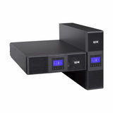 EAN 0743172039439 - Eaton 9SXEBM240 Armario para baterías (SAI) Montaje en rack/Torre o Montaje en bastidor/Torre imagen 1
