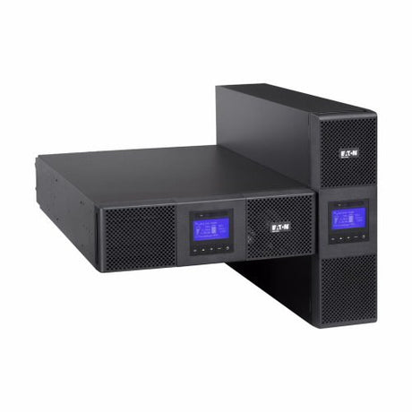 EAN 0743172039439 - Eaton 9SXEBM240 Armario para baterías (SAI) Montaje en rack/Torre o Montaje en bastidor/Torre imagen 1