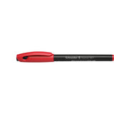 Schneider Schreibgeräte Fineliner 0.4 Mm Rojo