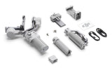 EAN 6941565991959 - DJI RS 4 MINI Estabilizador manual para cámara Blanco imagen 7