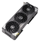 EAN 4711387829523 - ASUS TUF Gaming TUF-RX9070-O16G-GAMING AMD Radeon RX 9070 16 GB GDDR6 imagen 5
