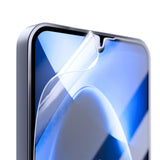 3mk Flexibleglass Do Samsung Galaxy A16