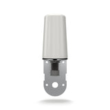 EAN 5019738287213 - Panorama Antennas LPB-24-58-NJ antena para red Antena omnidireccional Clase N 5 dBi imagen 2