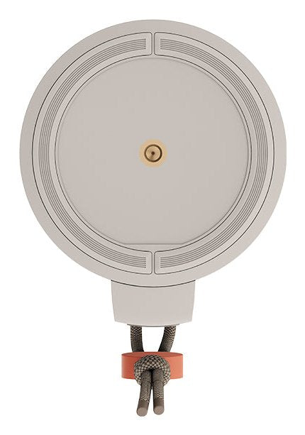 Xgimi Proyector Xn13a / Mogo 3 Pro Gris