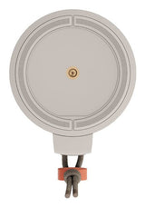 Xgimi Proyector Xn13a / Mogo 3 Pro Gris