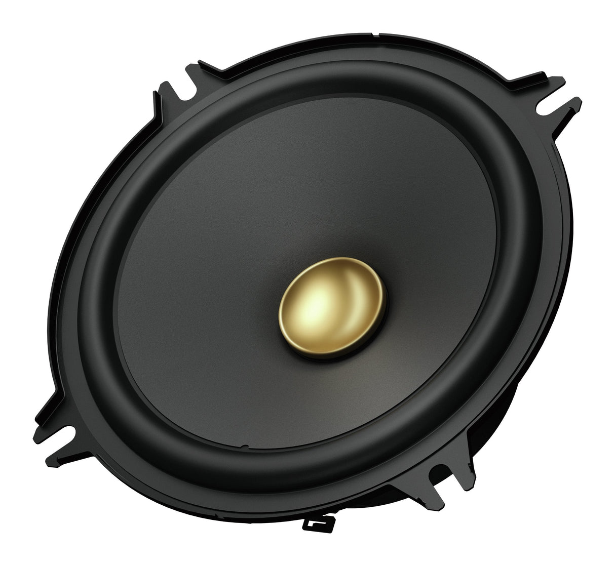 Pioneer Ts-A1301c
