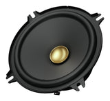 Pioneer Ts-A1301c