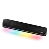 Energy System Barra Sonido Soundbar Esg 2 Sonar