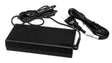EAN 5704174640899 - Lenovo 5A10V03253 adaptador e inversor de corriente Interior 150 W Negro imagen 1
