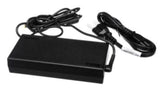 EAN 5704174640899 - Lenovo 5A10V03253 adaptador e inversor de corriente Interior 150 W Negro imagen 1