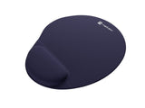 EAN 5901969444636 - NATEC MARMOT Azul oscuro imagen 2