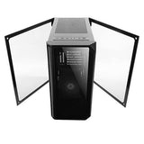 Geh Antec New Gaming Nx1000 Midi Tower Negro Retail