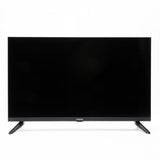EAN 6221127468021 - TORNADO 32ES4301X Televisor 81,3 cm (32") HD Smart TV Wifi Negro 220 cd / m² imagen 4