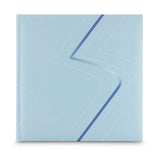 EAN 4007249077684 - Hama Jumbo álbum de foto y protector Azul 160 hojas imagen 3