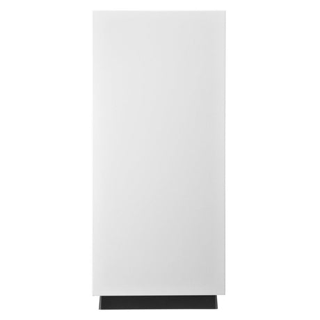 EAN 4044951026609 - Sharkoon Pure Steel Midi Tower Negro, Blanco imagen 2