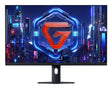 EAN 6941948709072 - Xiaomi G27Qi pantalla para PC 68,6 cm (27") 2560 x 1440 Pixeles 2K LCD Negro imagen 1
