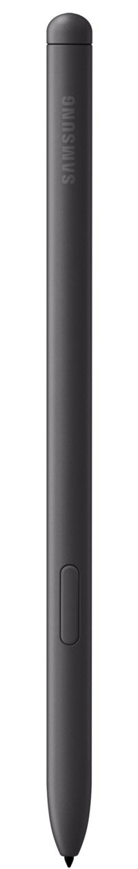 EAN 8806095573113 - Samsung Galaxy Tab S6 Lite Samsung Exynos 128 GB 26,4 cm (10.4") 4 GB Wi-Fi 5 (802.11ac) Gris imagen 10