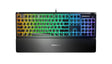 EAN 5707119038805 - Steelseries Apex 3 teclado Juego USB Negro imagen 1