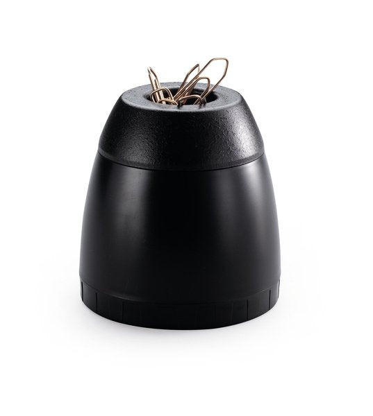 EAN 7318089051060 - Durable TREND dispensador de clips Negro imagen 1