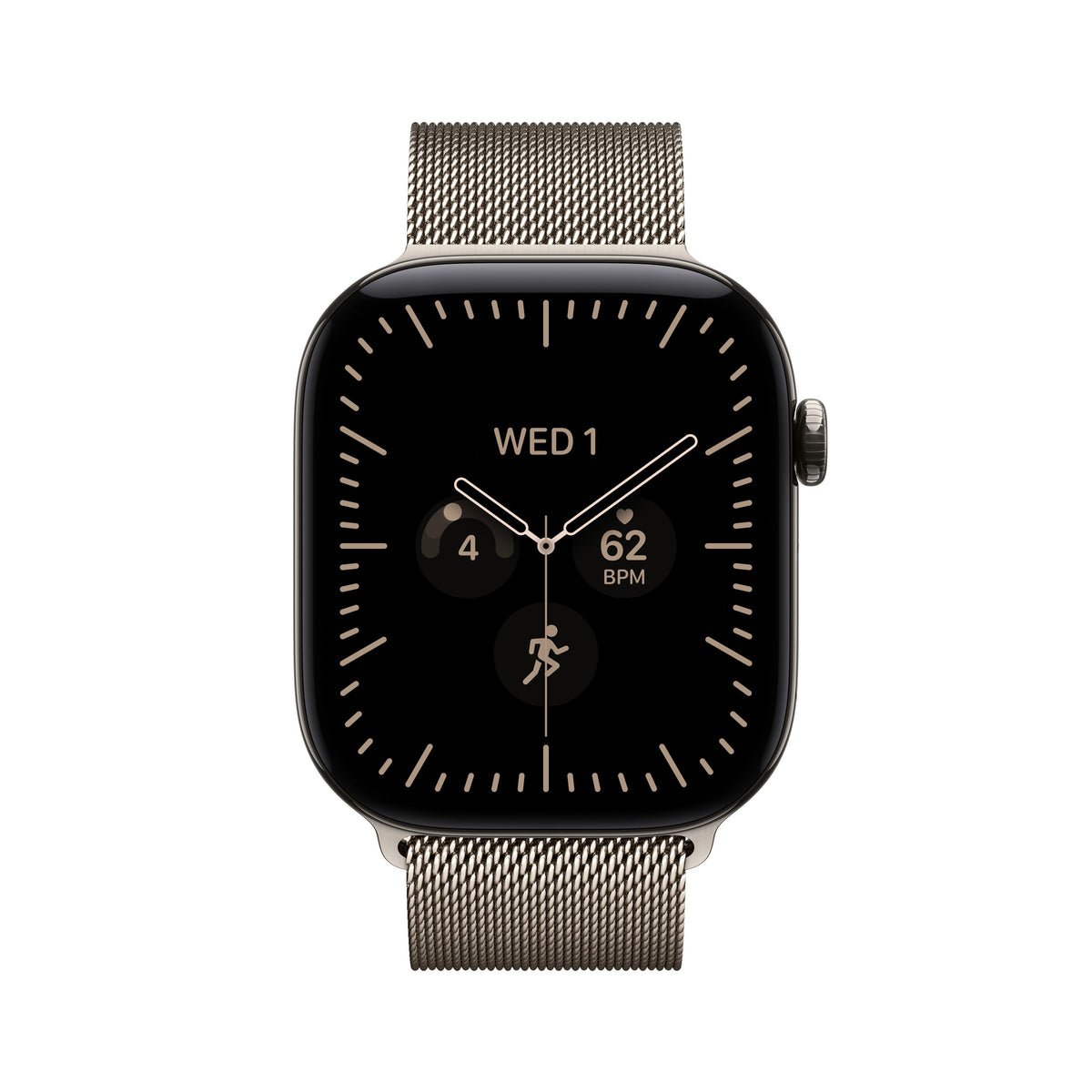 Apple Watch 12 42 Nat Ti Nat Mil Cel