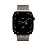 Apple Watch 12 42 Nat Ti Nat Mil Cel