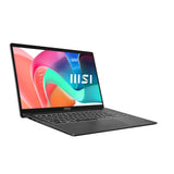 Ordenador Portátil Msi Modern 15 F1mg-686xfr (15,6) Freedos