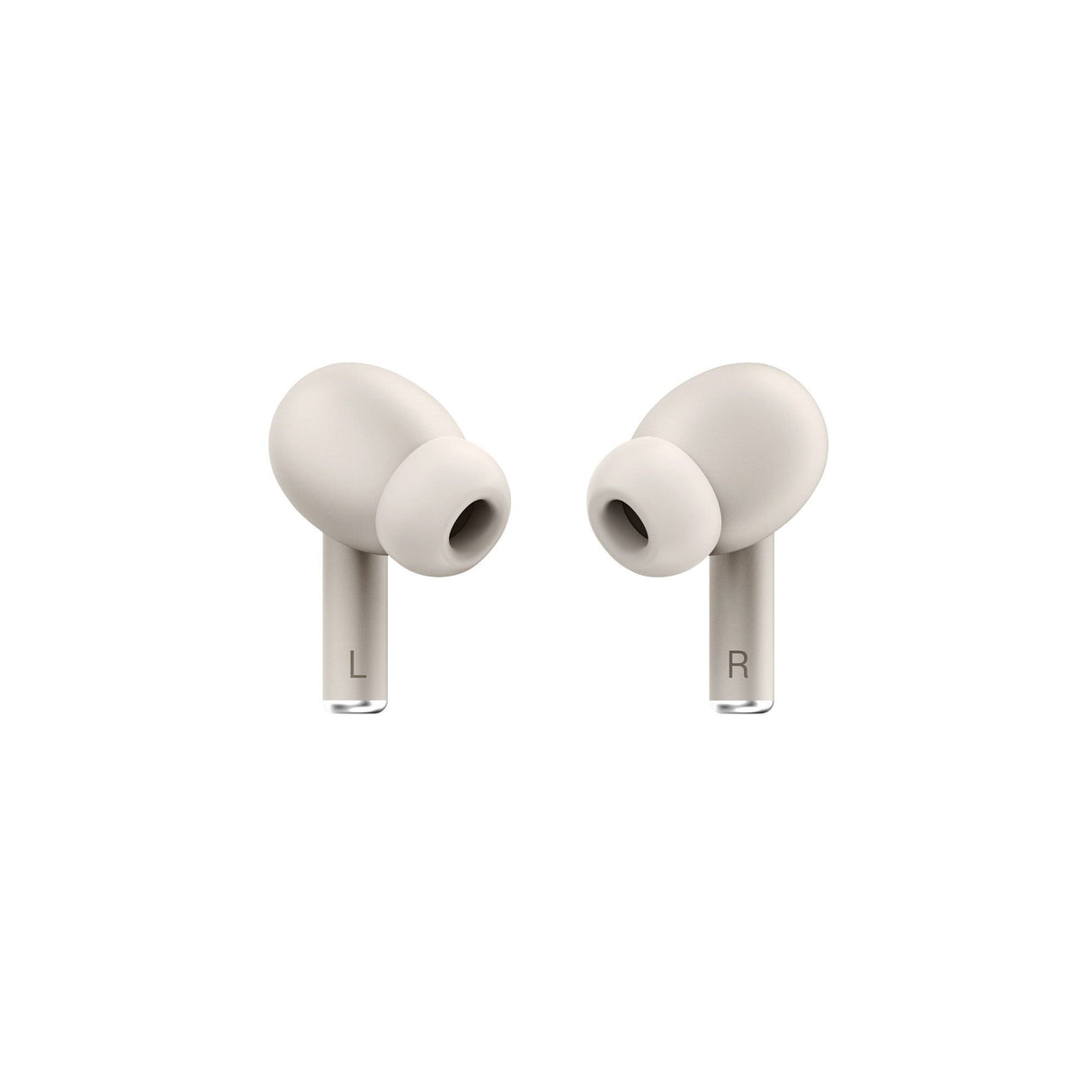 EAN 8432426453160 - Energy Sistem Style 2 Auriculares True Wireless Stereo (TWS) Dentro de oído Llamadas/Música Bluetooth Cha imagen 2