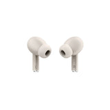 EAN 8432426453160 - Energy Sistem Style 2 Auriculares True Wireless Stereo (TWS) Dentro de oído Llamadas/Música Bluetooth Cha imagen 2
