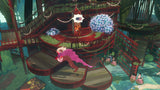 Bayonetta Origins: Cereza And The Lost Demon Nintendo Switch