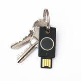 Yubico Yubikey Bio Fido Edition