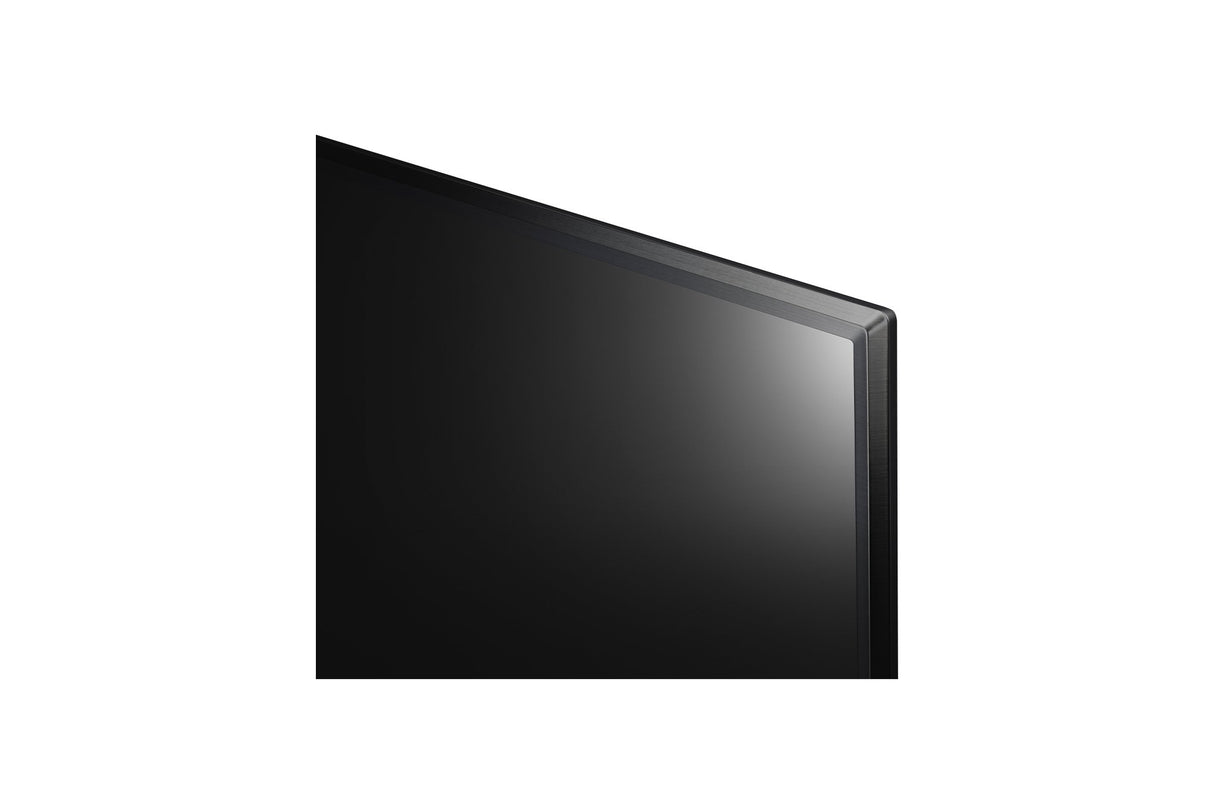 EAN 8806084414953 - LG 55UR781C Televisor 139,7 cm (55") 4K Ultra HD Smart TV Wifi Negro 300 cd / m² imagen 11
