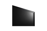 EAN 8806084414953 - LG 55UR781C Televisor 139,7 cm (55") 4K Ultra HD Smart TV Wifi Negro 300 cd / m² imagen 11