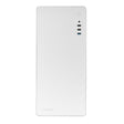 EAN 8435693105428 - Tacens ENSIS Midi Tower imagen 1