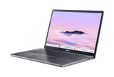 Portátil Acer Chromebook Plus 514 Cb514-3h 14" Amd Ryzen 5 7520c 8gb 128gb Ssd Radeon Chrome Os