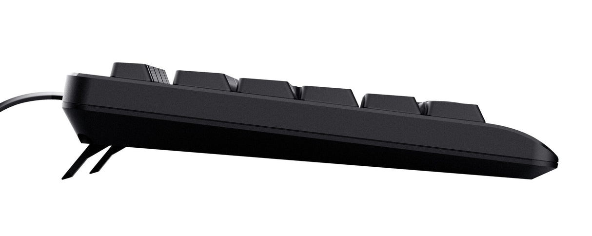 Primo Keyboard