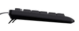 Primo Keyboard