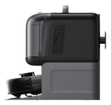 Eufy Omni E28 Negro