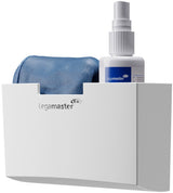 Legamaster Stiftehalter 9,8 X 6,9 X 15,3 Cm Blanco