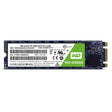 EAN 0718037858838 - Western Digital WD Green 480 GB M.2 Serial ATA III SLC imagen 1