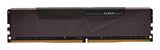 8gb Klevv 3600 Bolt X