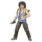 EAN 5010996274915 - Star Wars The Black Series Wim (At Attin) imagen 2