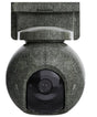EAN 6941545643281 - EZVIZ EB8 Pro Ranger CMOS 25,4 / 2,8 mm (1 / 2.8") Visión nocturna Camuflaje 3840 x 2160 Pixeles imagen 1